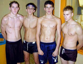 hot.jpg