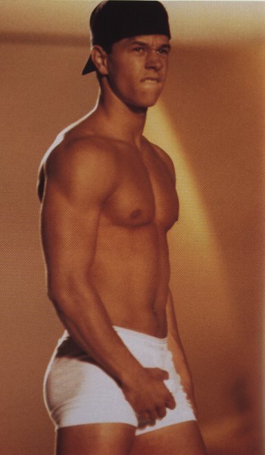 markie247g.jpg